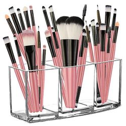 22stk Makeup børster Sæt Pulver Foundation Øjenskygge Øjenvipper Øjenbryn børste til kosmetik Brochas De Maquillaje Skønhedsværktøjer