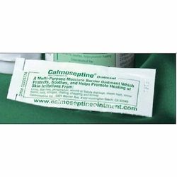 Calmoseptine ihoa suojaava tuoksuvoide, 0.125 oz (6 kpl pakkaus)