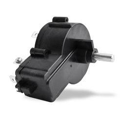 12v elektrisk påhengsmotor kontroller marine utenbords propell hastighet kontroller passer 28lb 36lb 46lb 50lb 60lb 68lb 88lb elektrisk utenbordsmo...