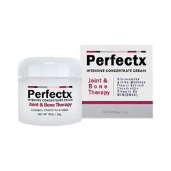 Ny 50g Perfectx Oint &; Bone Therapy Cream 1 stk.