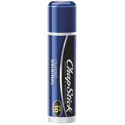 ChapStick huulivoide 9g