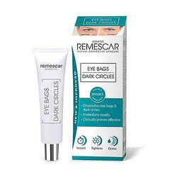 Remescar Bags and Dark Circles 8 ml