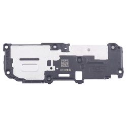 (Uusi) Samsung Galaxy S24 5G SM-S921B YHTEENSOPIVA kaiutinsoittoääni