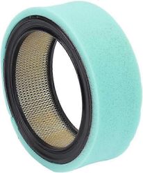 47 083 03 Ilmansuodatin Kohler CV18S CV22S CV23S CV25S CV730S CV17S CV18 CV18S