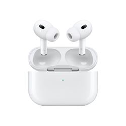 yhteensopivat langattomat Pro 2 Bluetooth -nappikuulokkeet - Bluetooth-laitteiden kanssa yhteensopivat langattomat nappikuulokkeet - E