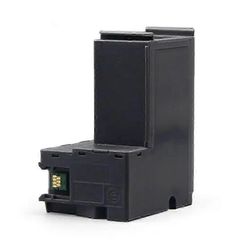 S210125 huoltolaatikko malleihin SCF100, SCF130, SCF160, SCF170, SureColor F150