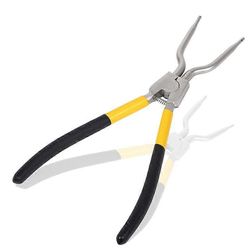 383EER4004A Pesukoneen jousen laajennustyökalu