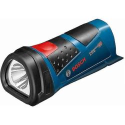 Jdd Power Led-taschenlampe Gli 12v-80 (nur Gert)