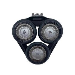Parranajokoneen vaihtopää malliin Philips Razor S5000 S5078/s5079/s5080