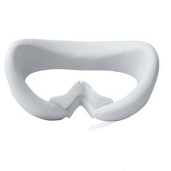 Pico 4 Vr Silicone Interface Cover Suojamatto Eye Pad Tyyny Kasvosuoja Pico Neo 4 VR:lle