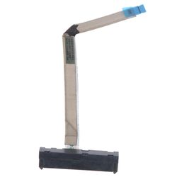 Korvaa 3-15ITL6 3-15ADA6 3-15ALC6 V15 kiintolevyn liitinkaapelin kannettavat tietokoneet Lisävarusteiden vaihto Monivärinen