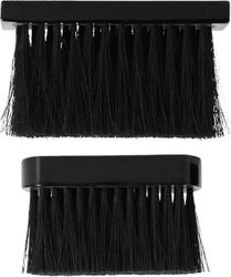 2kpl takkaharja puukahvalla kestävä pitkänomainen korvaava täyttö tulisijat tulisija tulisija varten tulisijat