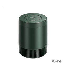 Ai Jr-m09s Wireless Ser kunstig S O Y2256 Grønn