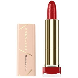 Max Factor Priyanka väri Elixir huulipuna