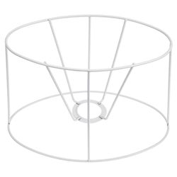 Metalli rauta lampunvarjostinkehykset Diy Lampunvarjostin kiinnike Kapeneva Lampunvarjostinpidikkeet