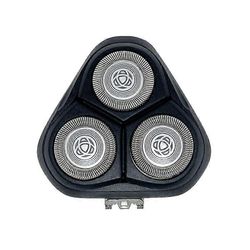 S3000 Vaihtoparranajopää S3101 S3102 S3103