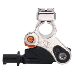 Akun virta-anturi sopii 38920TR0A02, 38920TR0A01 Honda Civicille 2012 - 2017 Acuralle