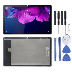 OEM LCD-skærm til Lenovo Tab P11 TB-J606F J606N J606