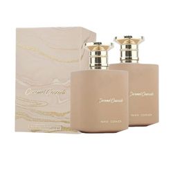 Karamel Taskeen Marina parfume til kvinder 50 ml / 1.7fl.oz Eau de parfume