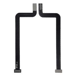 iPad Pro 12.9, 5. sukupolvi – LCD Flex -kaapeli | iParts4U