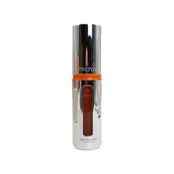 Mikasa Dobbelt Anti-essence Serum 30ml hoppende og lyse youth serum