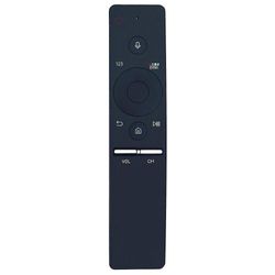 Bn59-01242a Repleasement fjernkontroll med stemmefunsjon for Smart TV Un49ks8500 Un49ks8500f Un49