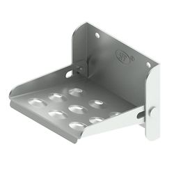 Pricenet Askelma taitettava SPP SP-01