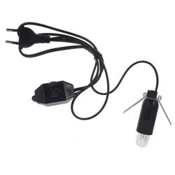 volframilamppu himmennyslinja suolalampun johto suolalamppu himmennyslinja himmennyslinja suolalamppu himmennyslinja volframilamppu