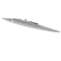 LED 3. kolmas jarruvalo korkea jarruvalo Honda CRV 12-16 pysäköintivaloille 34270-TFC-H01 34270-T0A-H01 valkoinen