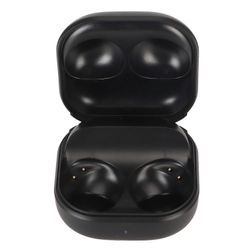 Latauskotelo Samsung Galaxy Buds 2 Pro -korvaukselle 700Mah langattomat Bluetooth-nappikuulokkeet Lataus C