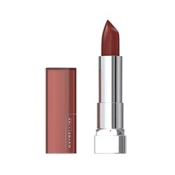 Maybelline väri sensaatiomainen huulipuna