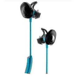 Langattomat kuulokkeet Bose Soundsport-xdd