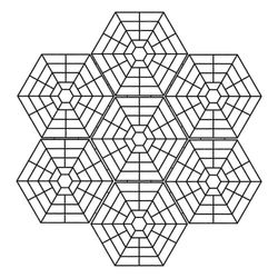 20 lammensuojaa kelluva suoja haikaraa ja tuholaisia vastaan muoviverkko