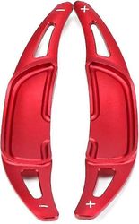 2024,2 alumiiniseoksesta valmistetun melanvaihtimen sarja Mercedes-Cedes AMG GLC63 GLC43 A45 CLA 45 C63 C43 E63 E4