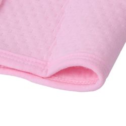 900c Baby Bellyband Soft Blend Bomuld Justerbar Navlebeskytter Spædbarn Nyfødte Bælter