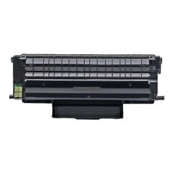 hg-yhteensopiva TL-410: n kanssa TL-410X värikasetti Pantumille, M7100, M6700, M6800, M7102, M7300, M7200, P3010, P3300dw, tulostimen mustekasetti ...
