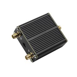 10 W:n 1-2-antennikytkin SDR-lähetin-vastaanottimille, DC-500 MHz RF