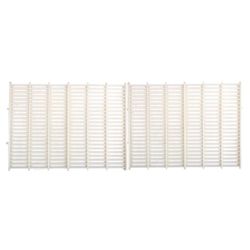 Ruili Apis Mellifera Spild Queen Excluder Plastic Biavl