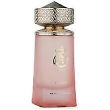 Paris Corner Pariisin kulma - Khair Fusion EDP 100ml