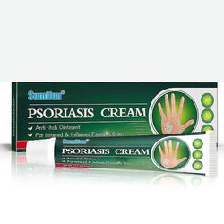 20g ihosilsa hoitovoide, kutinaa estävä kasvot ja voide --b 8kpl