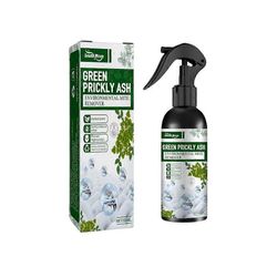 Lude ja pölypunkkien tappaja luonnollinen suihkehoito patjoille, peitoille, matoille ja huonekaluille 1pc