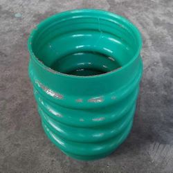 2025 Wacker-palke* Wacker Bs500, Bs502, Bs504 0177355