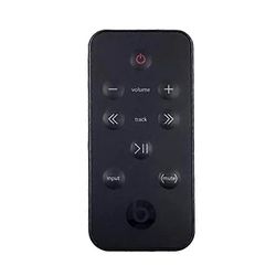 Bluetooth-yhteensopiva äänikaiutin Kaiuttimen vaihto kotiteatteriohjain