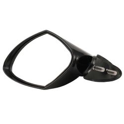 Moottorivene Vasen Taustapeili Vesiskootteri Peili Tarvikkeet Yamaha WaveRunner VX 110 Deluxe Sport -mallille Vasemmalle