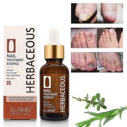 Kynsien korjausseerumi, kynsien kasvuseerumi, kynsien kasvu ja vahvistava seerumi, vaurioituneiden kynsien korjaus, korjaa ja suojaa varpaankynsiä ...