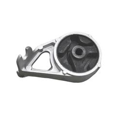 Pakoputken joustava kiinnike äänenvaimennin nostokorvat 9674325480 YL00334680 Peugeot 4008 5008 Citroelle