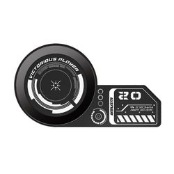 Matkapuhelimen jäähdyttimet Tyyny Puolijohdejäähdytyselementti Jäähdytystuuletin Magneettinen tyyny Suuren alueen matkapuhelimen jäähdytyslevyjen j...