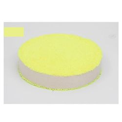 Tennis Grips 10m bomuld håndklæde Anti-skid Sweat Grip Absorberet Wraps Badminton ketcher Overgrip Fiskeri Skidproof Sweat Band Gul