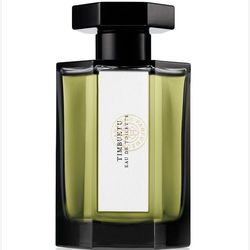 L'Artisan Parfumeur Timbuktu - WC-vesi