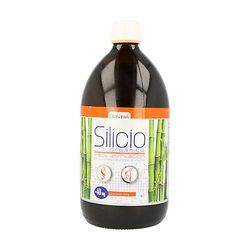 Drasanvi Organic Silicon 1 L